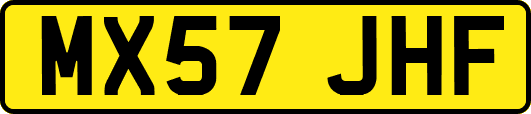 MX57JHF