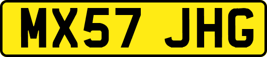 MX57JHG