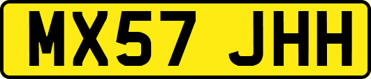 MX57JHH