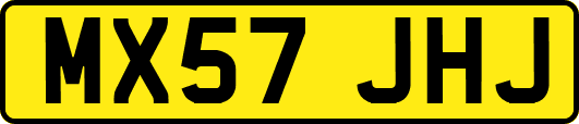 MX57JHJ
