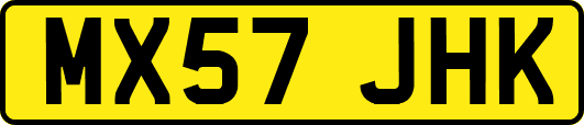 MX57JHK