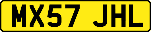 MX57JHL