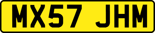 MX57JHM