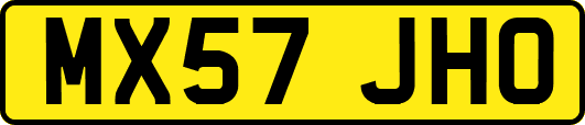 MX57JHO