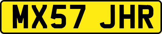 MX57JHR