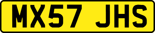 MX57JHS