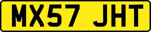MX57JHT
