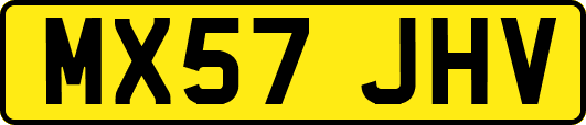 MX57JHV