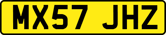 MX57JHZ