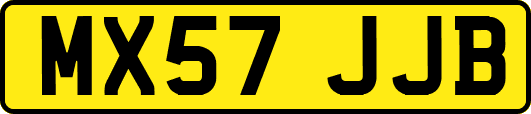 MX57JJB