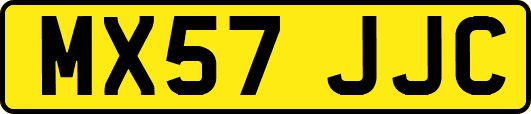 MX57JJC
