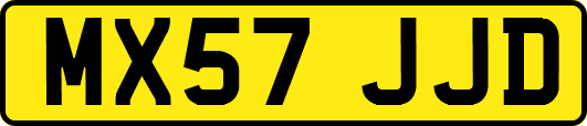 MX57JJD