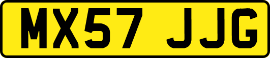 MX57JJG