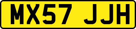 MX57JJH