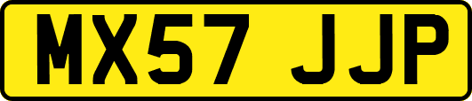 MX57JJP