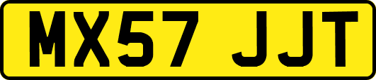 MX57JJT