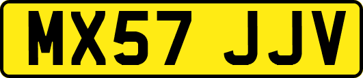 MX57JJV