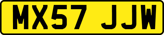 MX57JJW