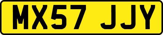 MX57JJY