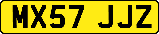 MX57JJZ