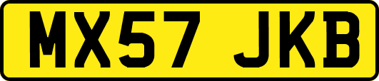 MX57JKB