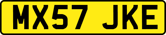 MX57JKE