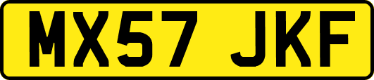 MX57JKF