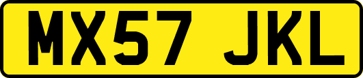 MX57JKL