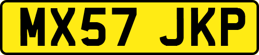 MX57JKP