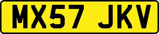 MX57JKV