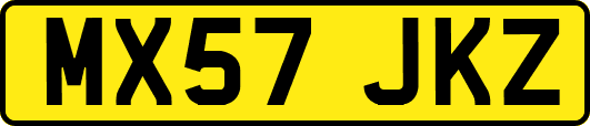 MX57JKZ