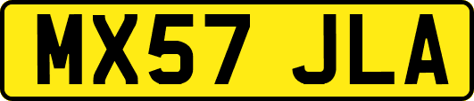 MX57JLA