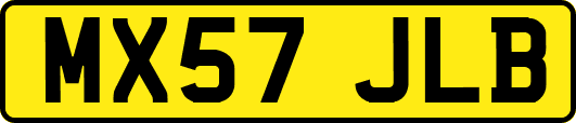 MX57JLB