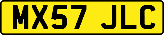 MX57JLC
