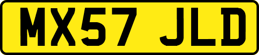 MX57JLD