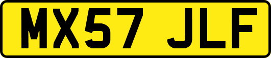 MX57JLF