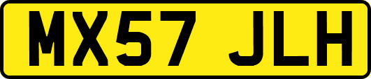 MX57JLH