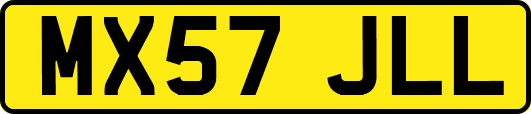 MX57JLL
