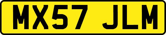 MX57JLM