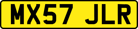 MX57JLR