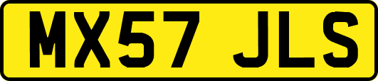 MX57JLS