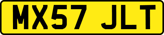 MX57JLT