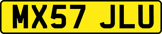 MX57JLU