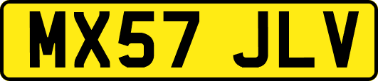 MX57JLV