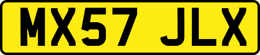 MX57JLX