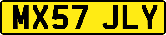 MX57JLY