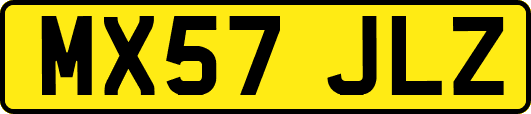 MX57JLZ