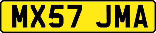MX57JMA