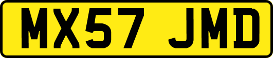 MX57JMD