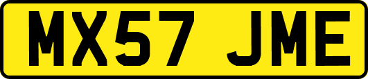 MX57JME